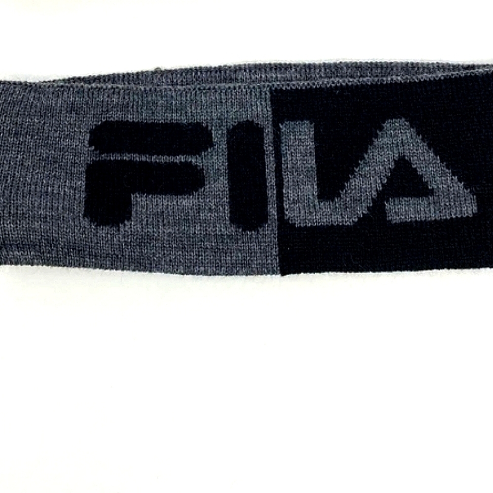 FILA headband New !!!!!! never worn